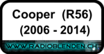 Cooper S (R56)